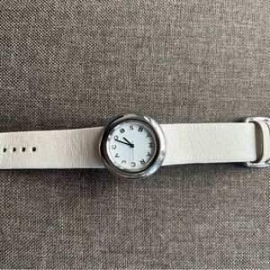 marc by marc jacobs watch